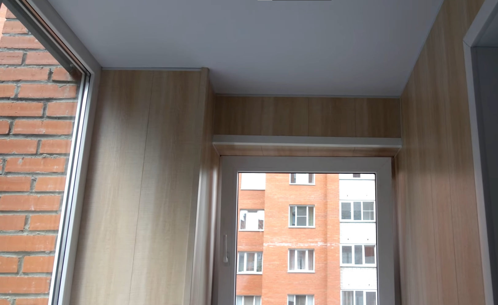 https://krasnoyarsk.delaem-okna.ru/storage/app/uploads/public/63f/5b9/c5b/63f5b9c5b7217955929884.png