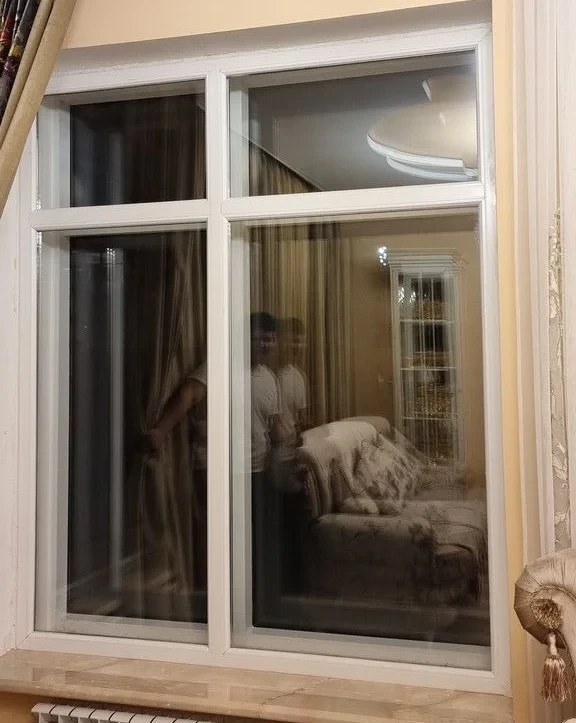 https://krasnoyarsk.delaem-okna.ru/storage/app/uploads/public/65e/e94/cf2/65ee94cf2f335745144274.webp