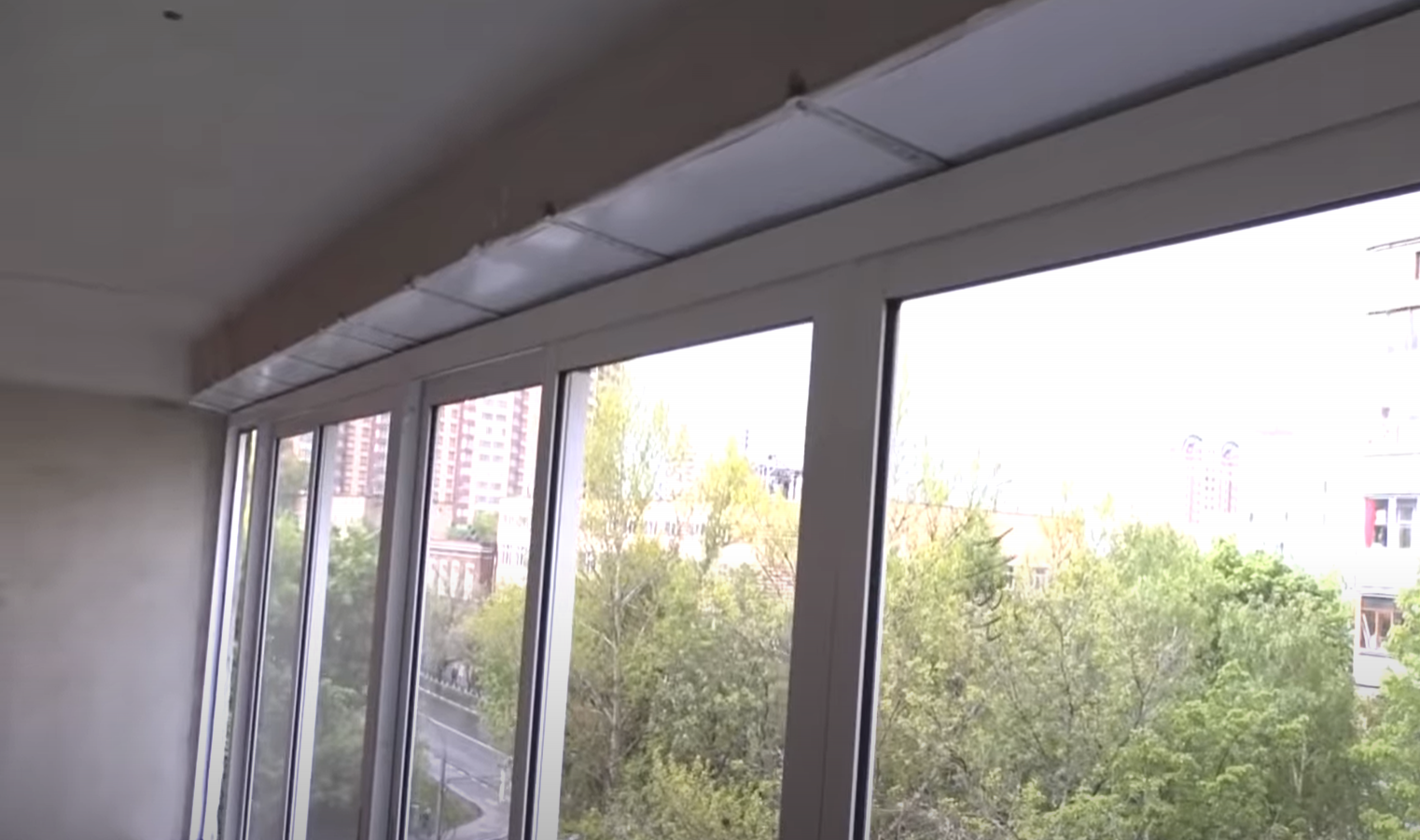 https://krasnoyarsk.delaem-okna.ru/storage/app/uploads/public/63f/48a/0c5/63f48a0c5ba2d859914040.png